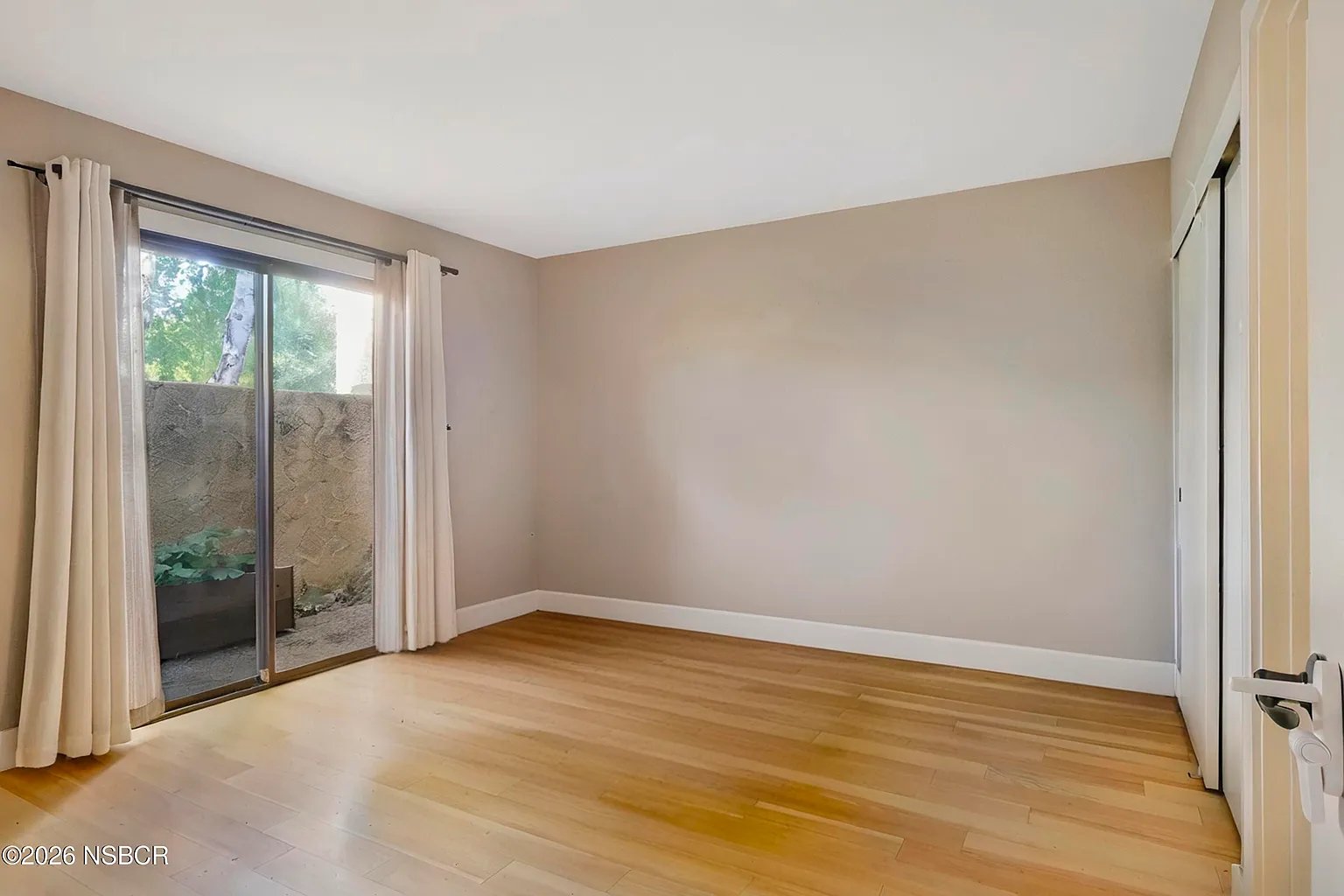 265 5th Street, Unit B