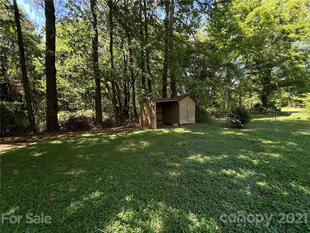 184 Barium Ln
