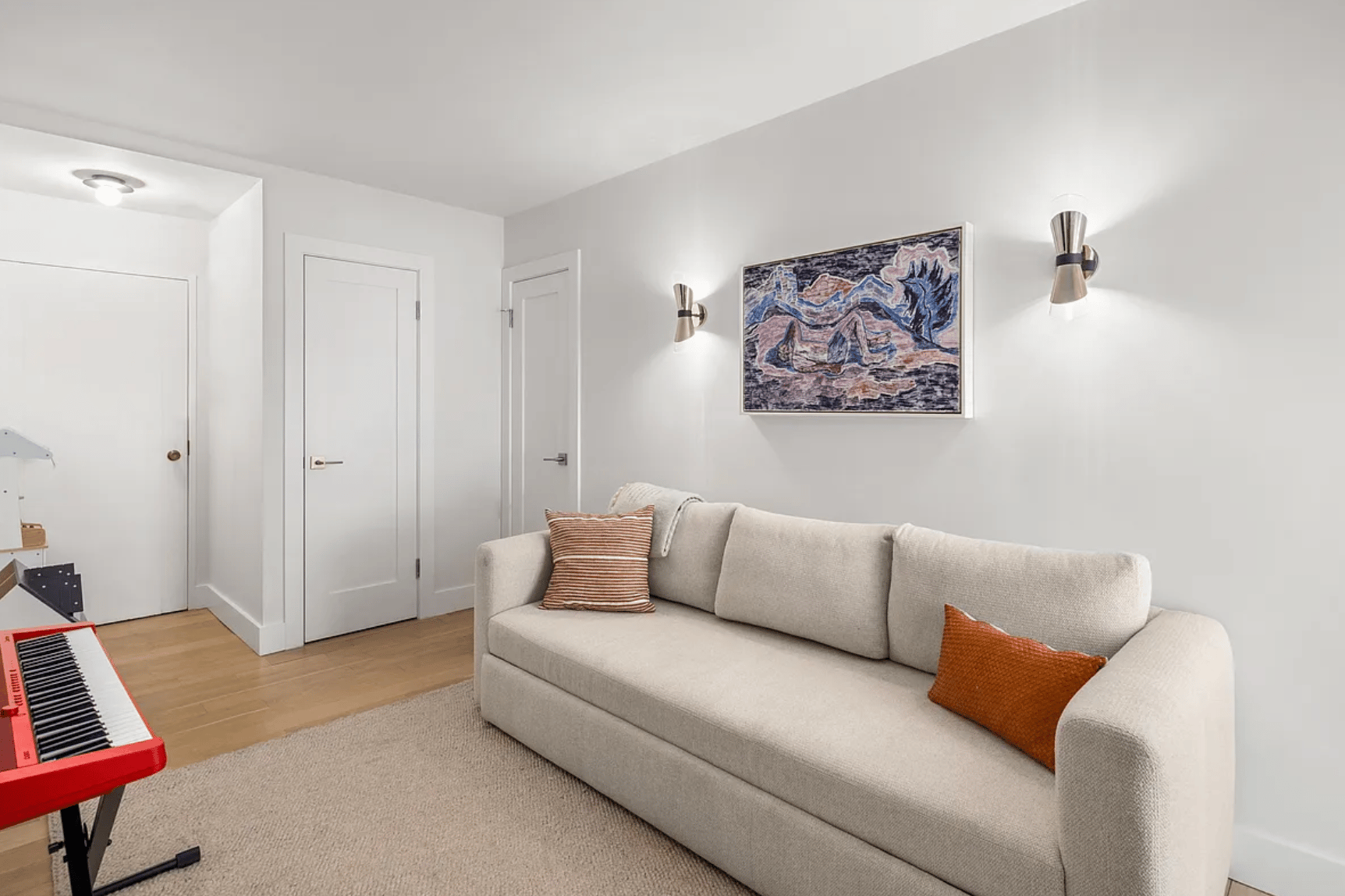 69 5th Avenue Apt 9GH