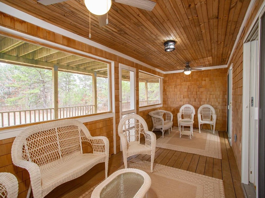 55 Charles Neck Way