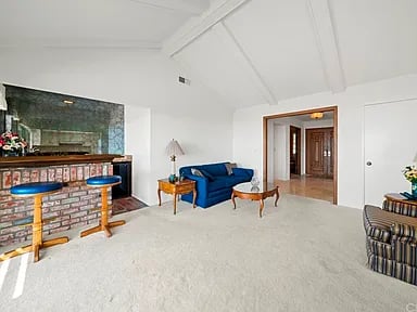 1204 Vista Cayenta