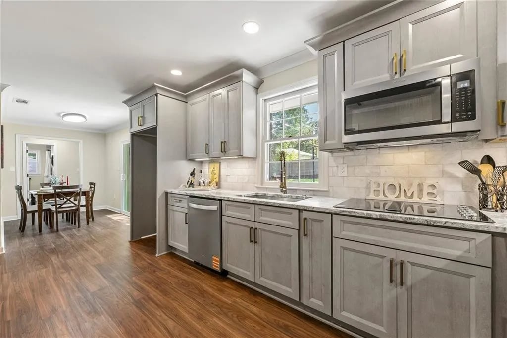 1533 Van Epps St SE, Atlanta, GA 30316