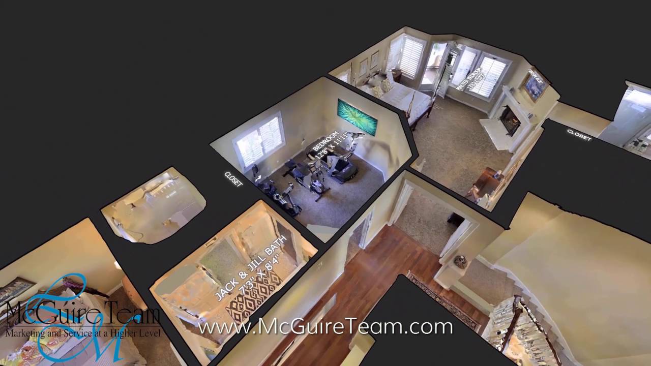 24 Pembroke. Laguna Niguel