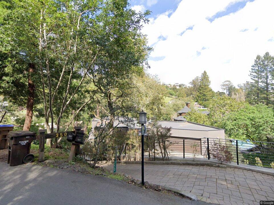 346 Laverne Ave