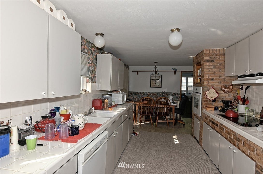 7903 189th Pl SW