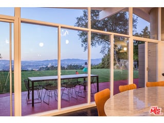 15171 Mulholland Dr