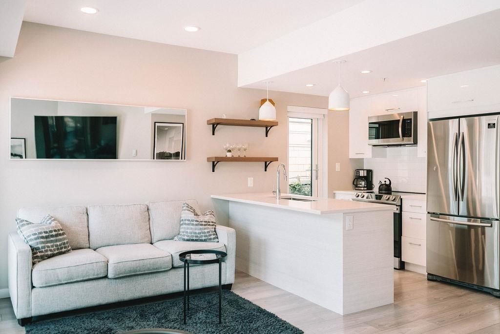 38033 Second Ave, #302