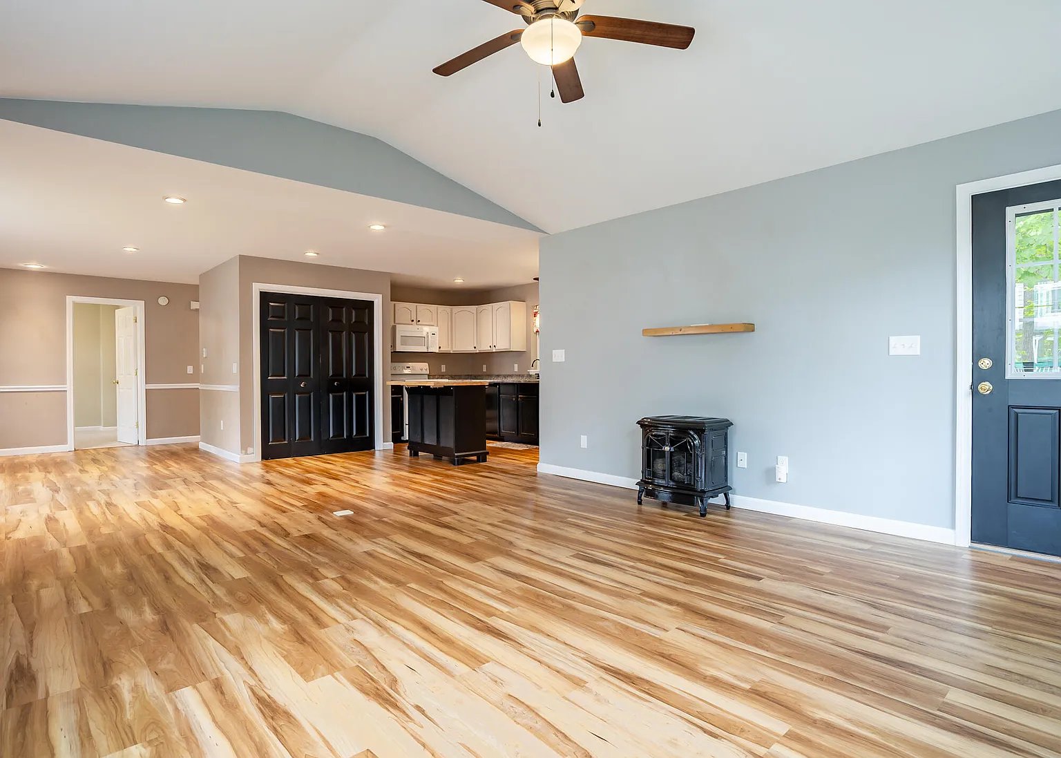 50 Glenwood Ave