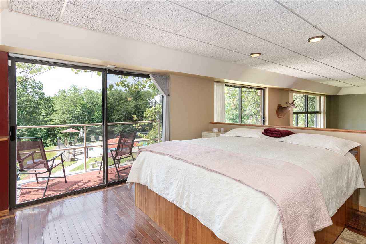 174 Sargent Rd