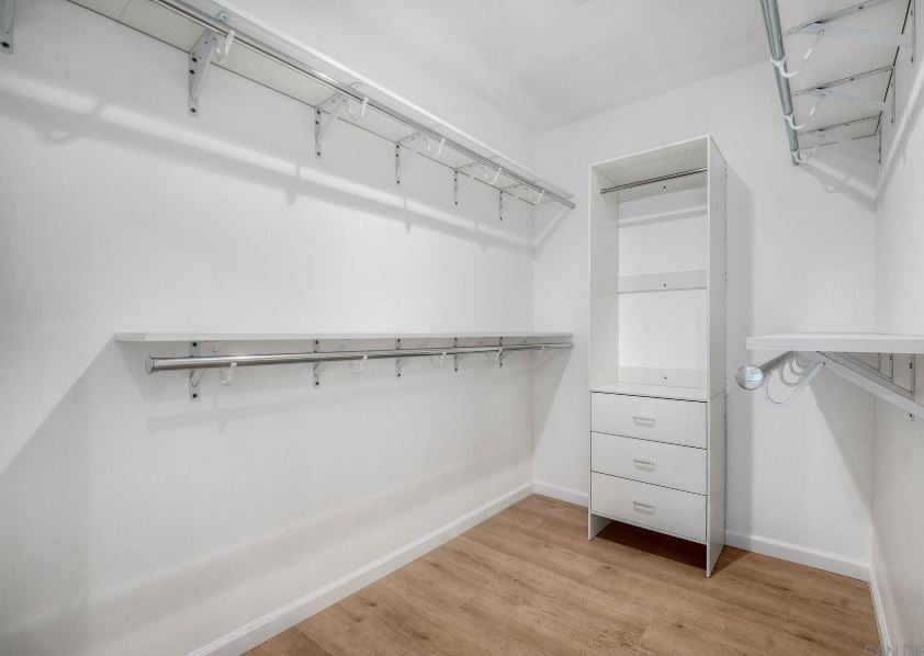 3427 Argyle St San Diego, CA