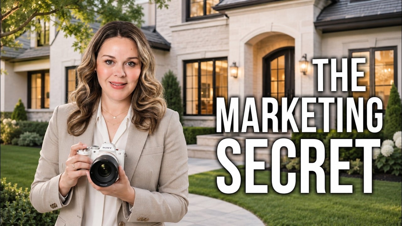 How to Market and Sell Your Home in Madison