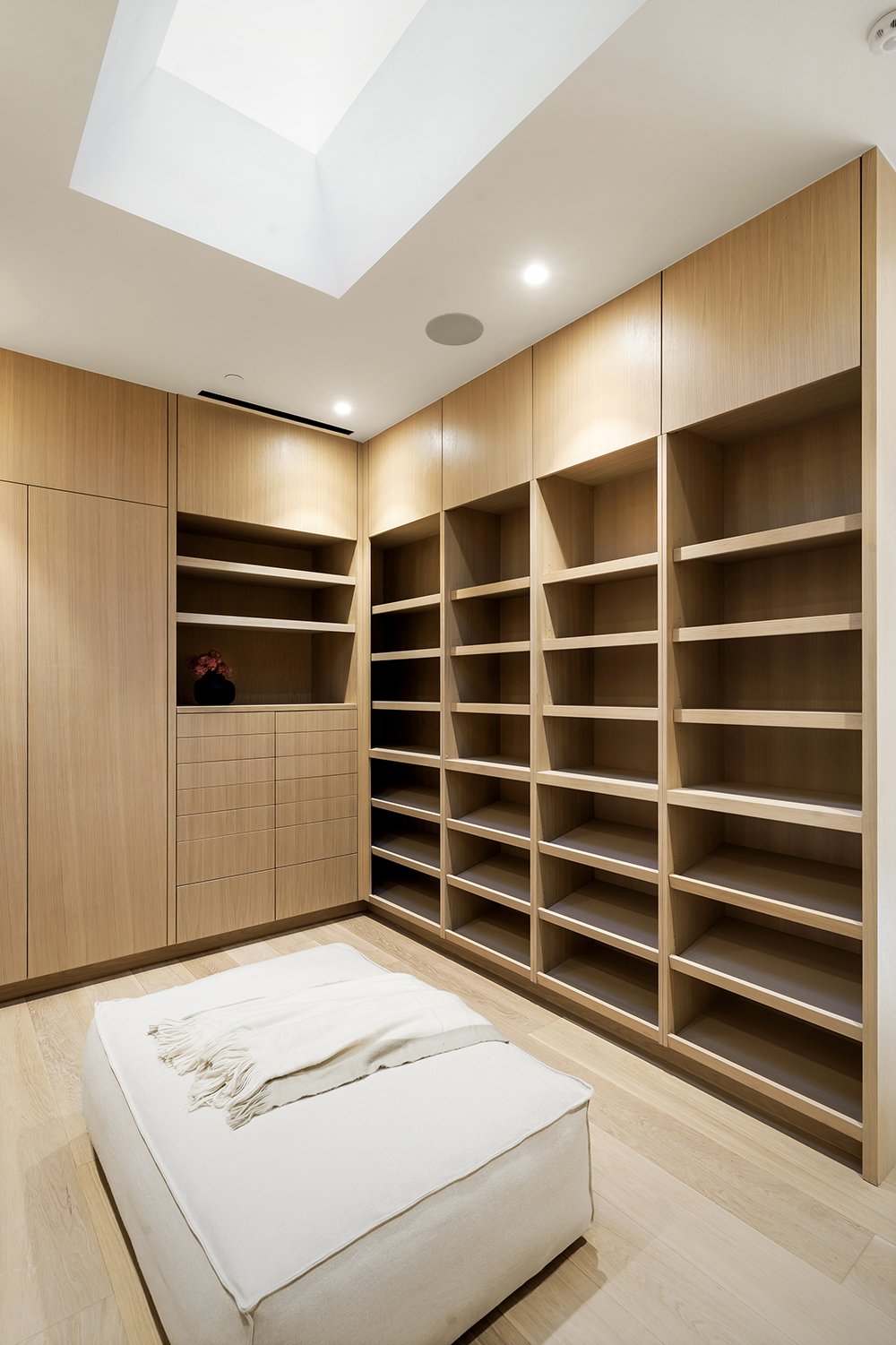 1001 Linda Flora Dr, Bel Air