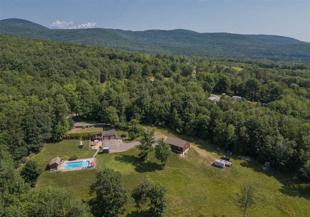 174 Sargent Rd