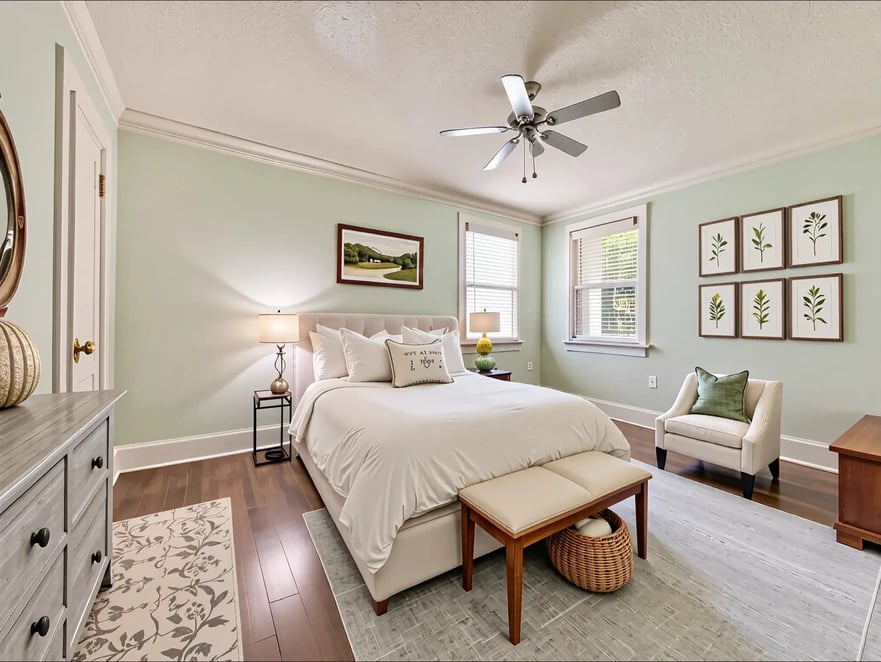 Sold: Great Bones & Location in Linley Park – Your Next Home or Investment Awaits!