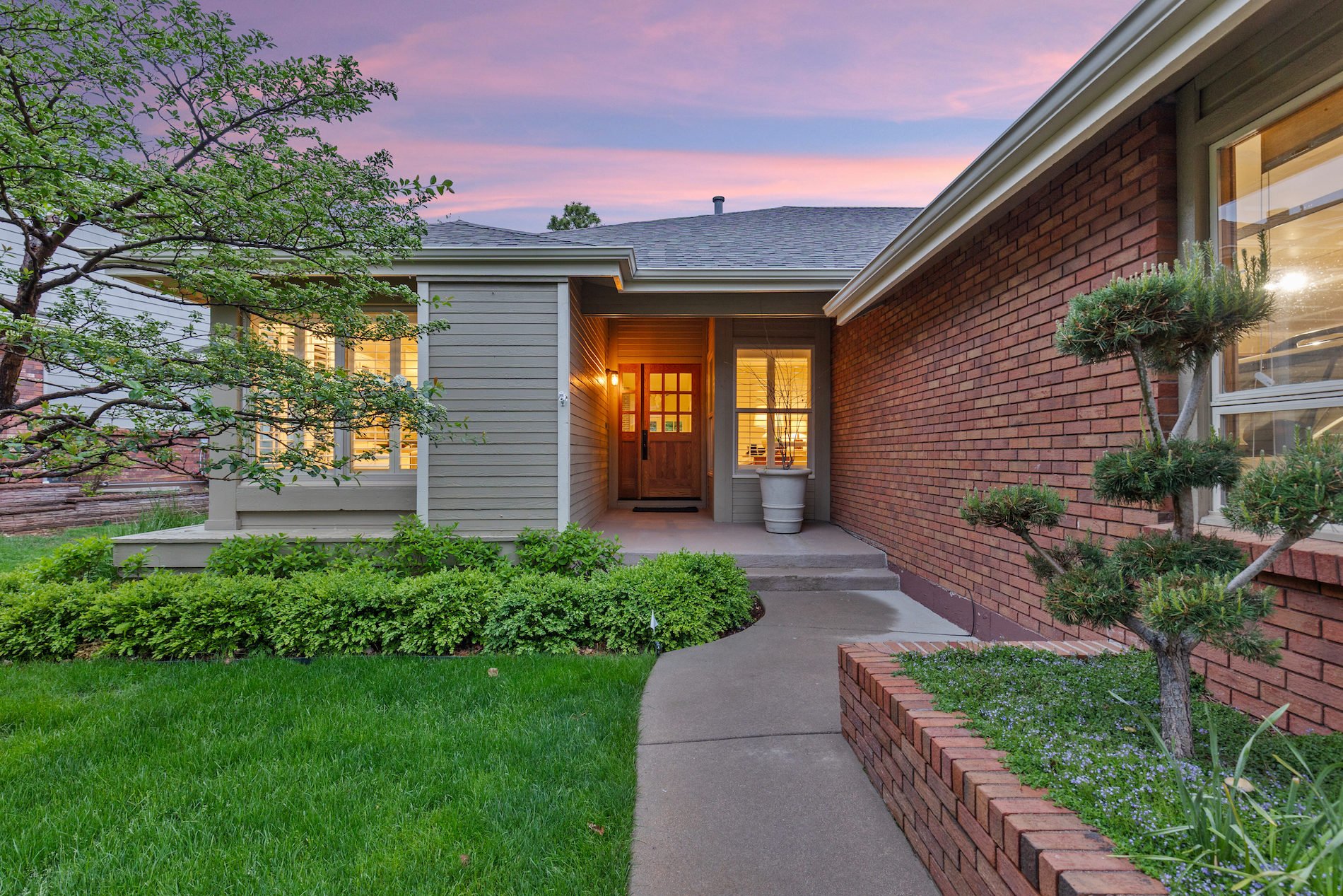 13 Pinyon Pine Road