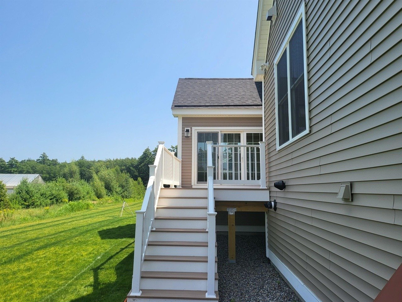 2 Mockingbird Ln