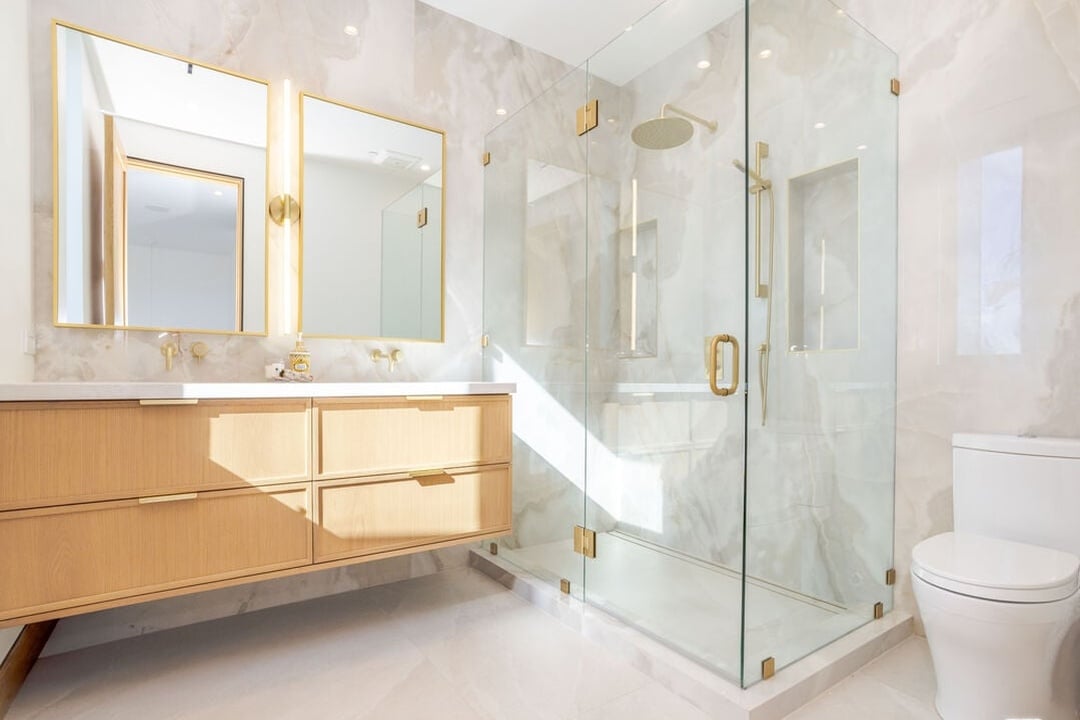 Mulholland Hwy, 90265