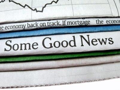 Las Vegas Market Watch. Buyers Are Buying. Sellers Are Selling!