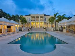 Barbados Property Purchase Guidelines 2025: What Global Buyers Need to Know