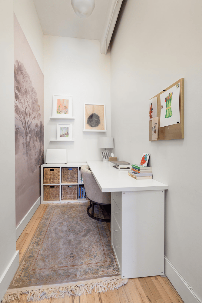 28 OLD FULTON Street 6F