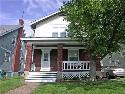 3706 Michigan Ave