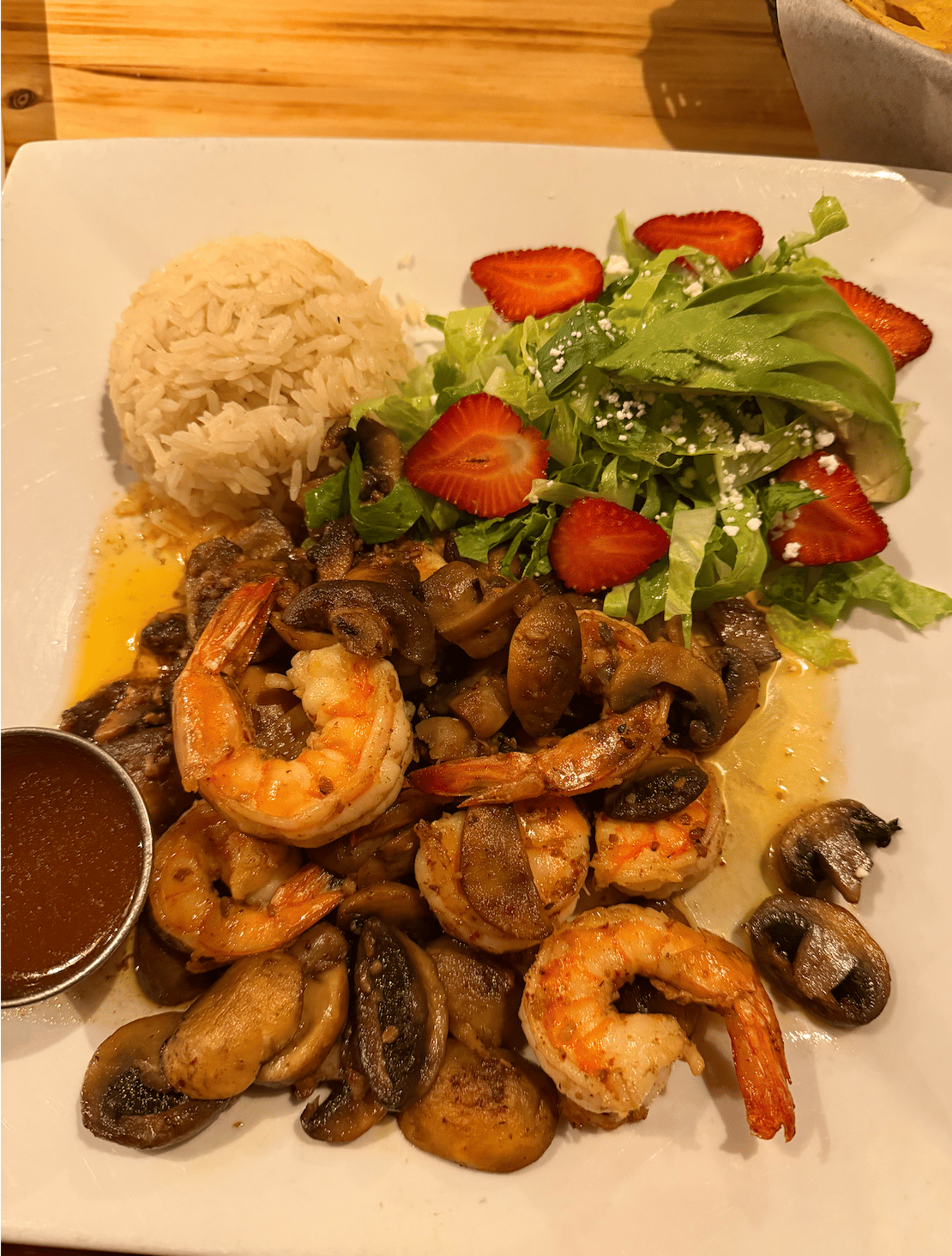 Local Spotlight: Charro's Mexican Cuisine Dover NH