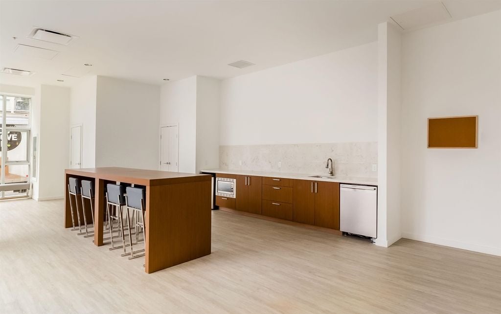 88 W 1st Ave, #501