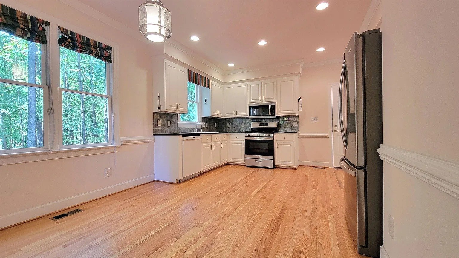 1005 Brendan Ct