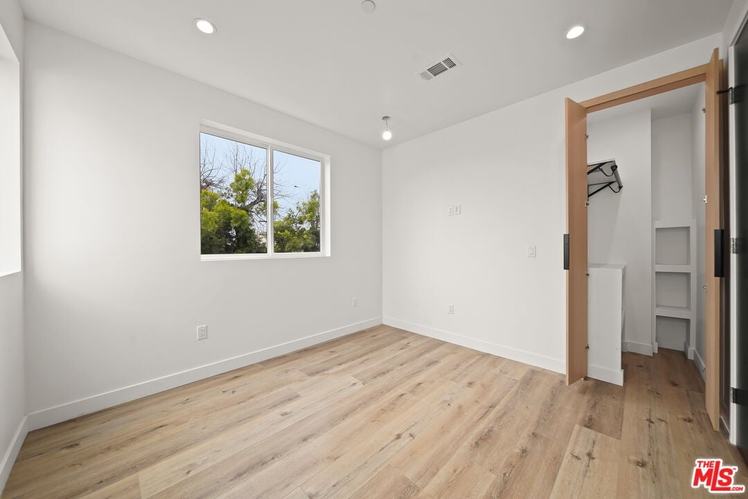 1518 Magnolia Ave #1