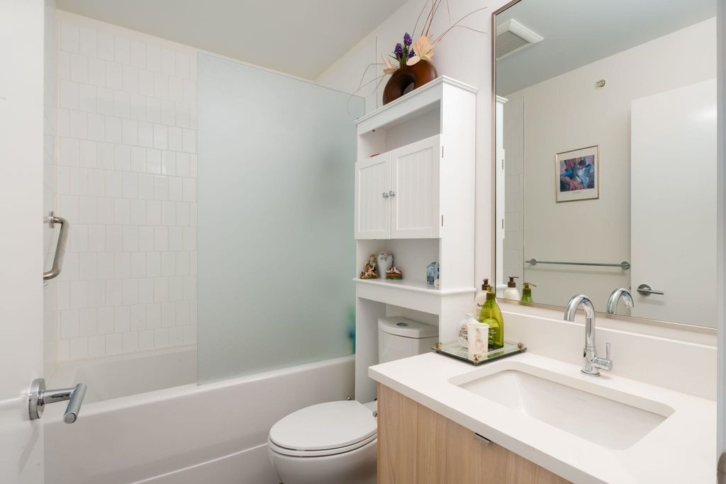 2560 Pitt River Rd, #30