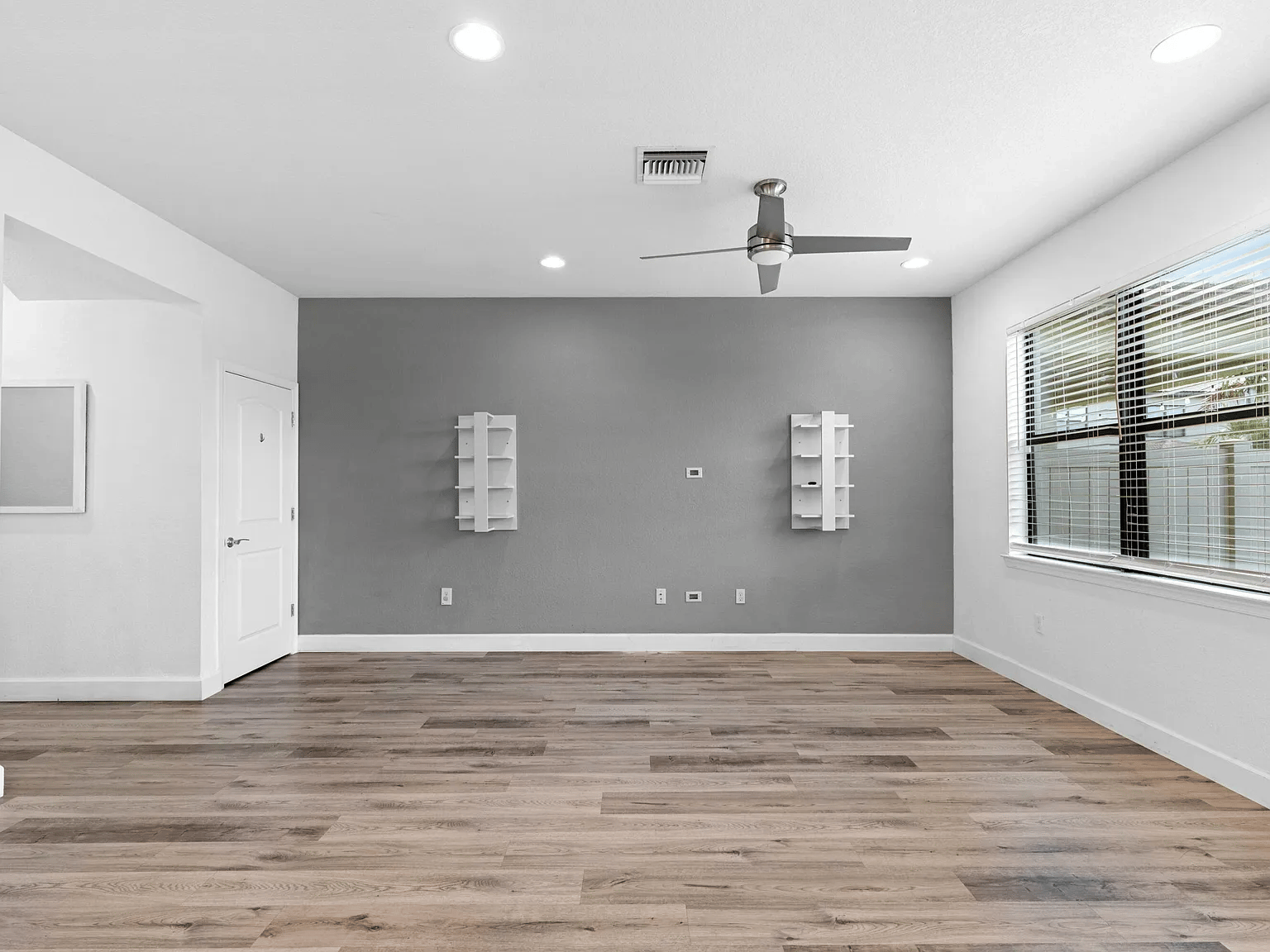 4513 San Fratello Cir