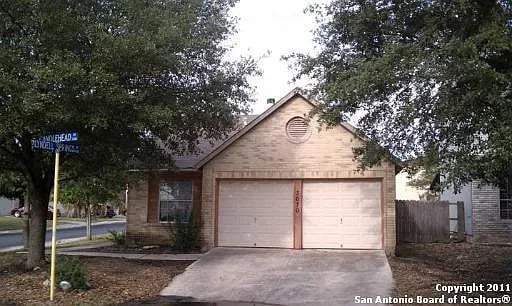 3670 Candlehead Dr