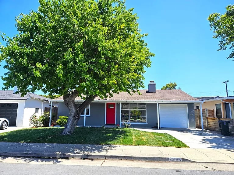 4005 Branson Dr