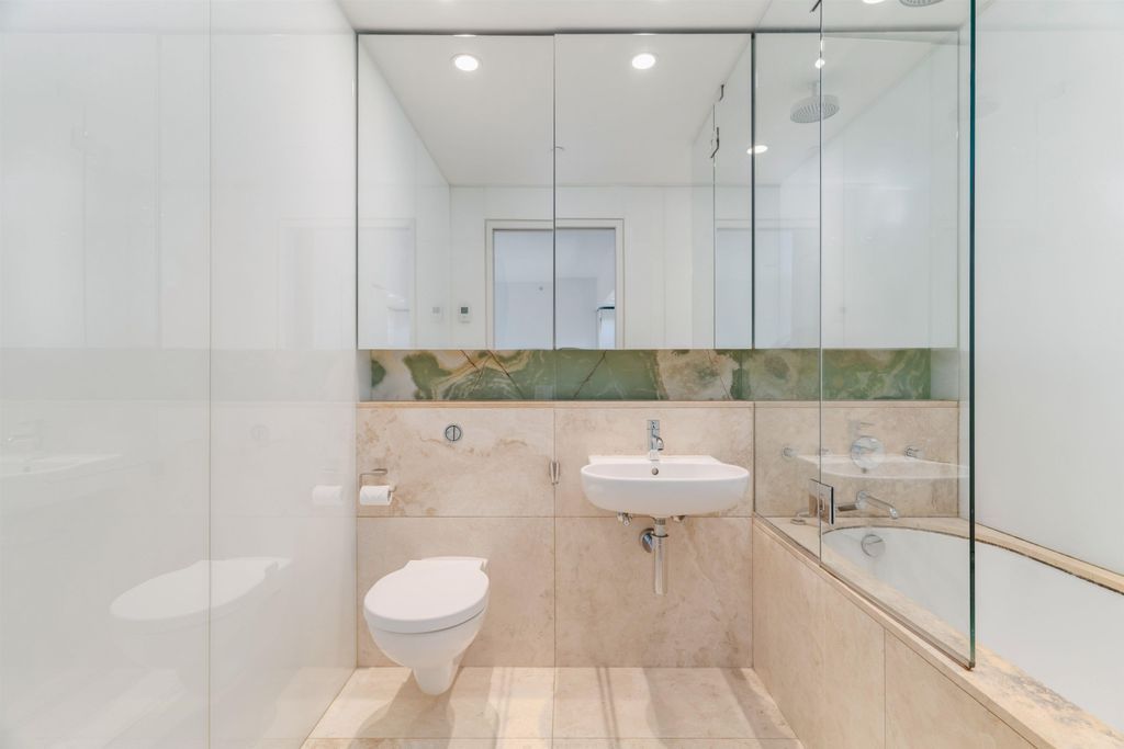838 W Hastings St, #2904