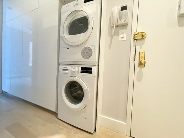  320 East 92nd Street, #6RW