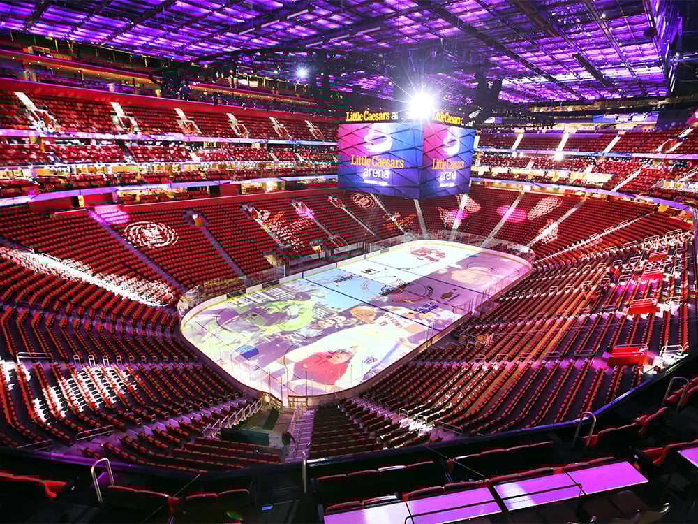 Scotia Place Set to Redefine Calgary’s Downtown: What the New Arena Means for the City’s Core