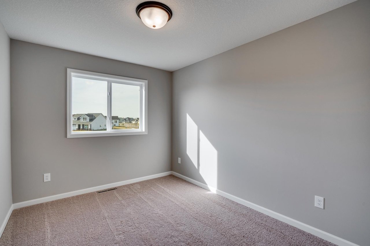 14461 Snowy Owl St NW