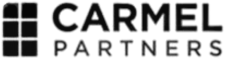 logo {{@index}}