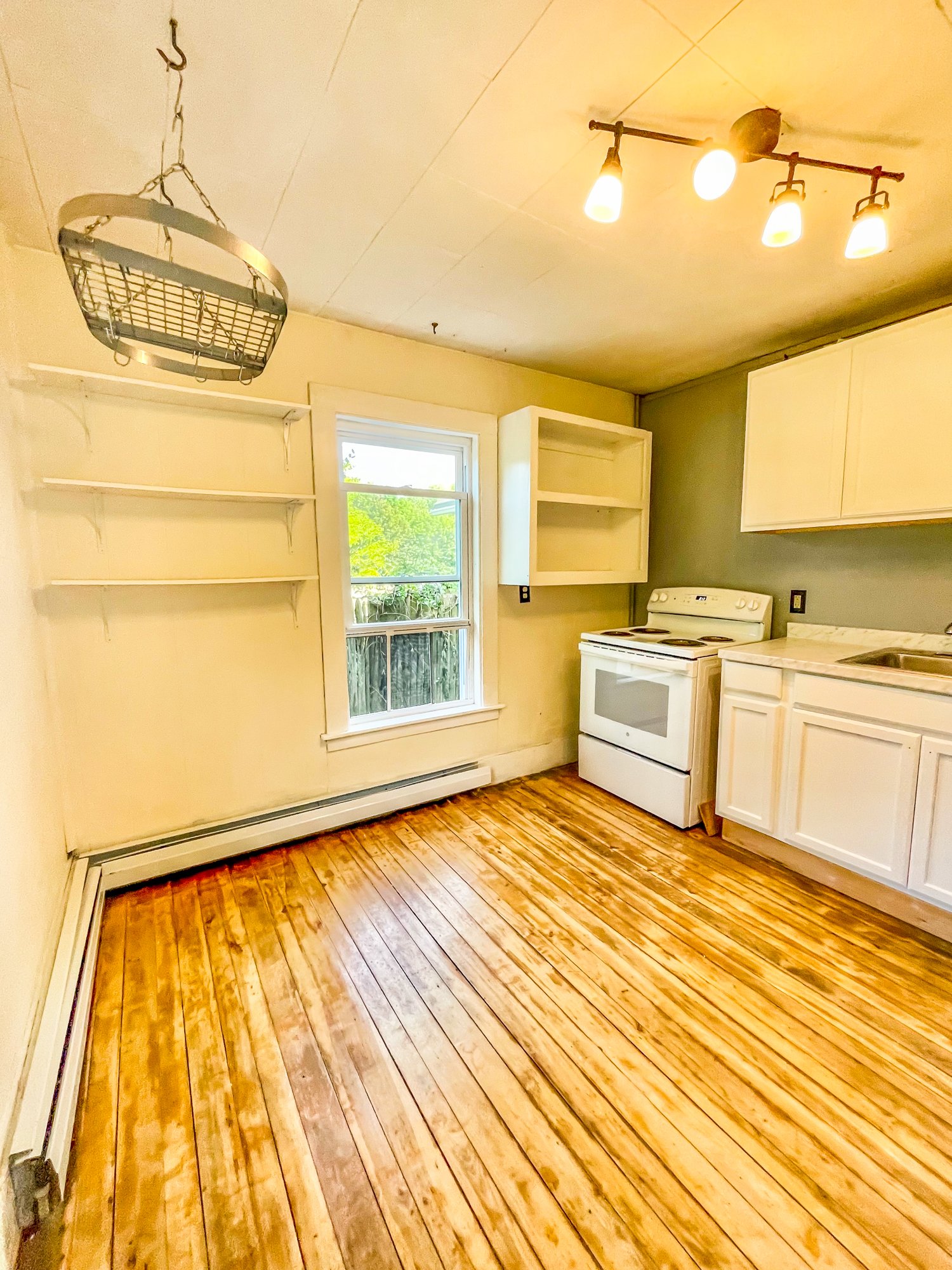 Rental Available September 1st