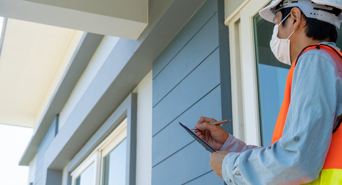 The Pros And Cons Of Buying A Fixer-Upper