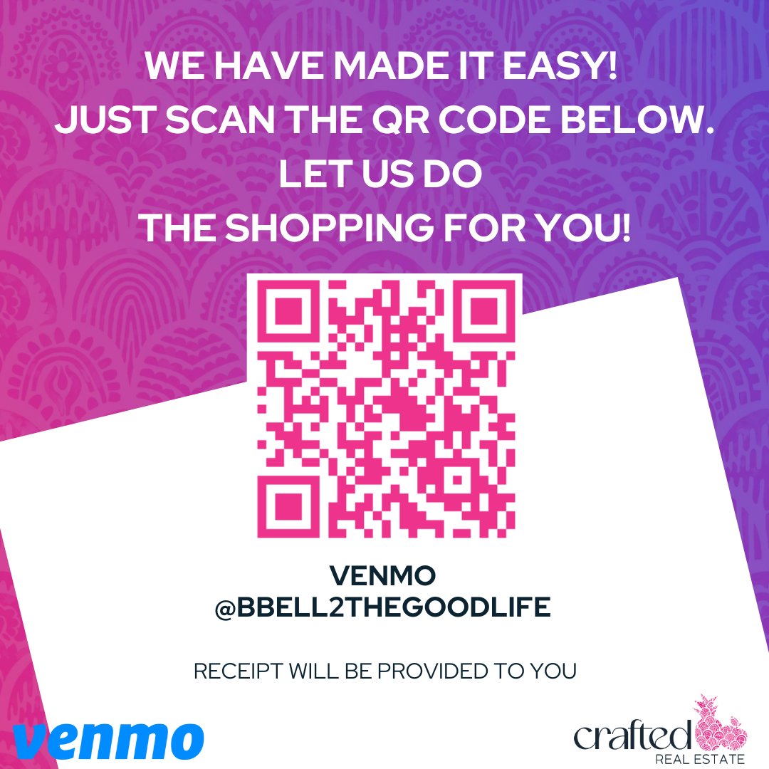 When Strategy Matters: Seller Success Stories in the Kitsap County Real Estate Market