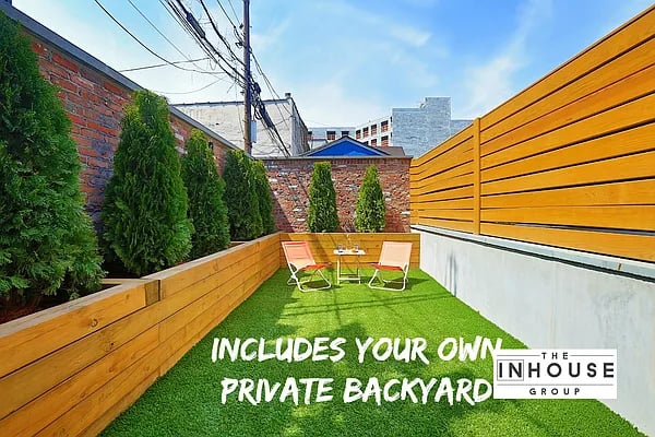 150 Richardson St Ste 1A