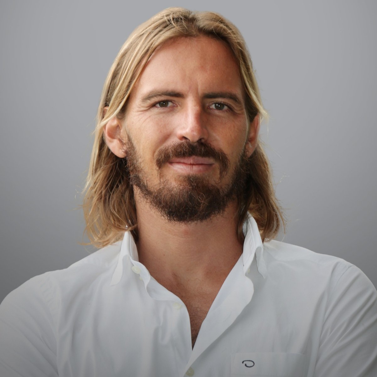 Felipe Pozuelo photo