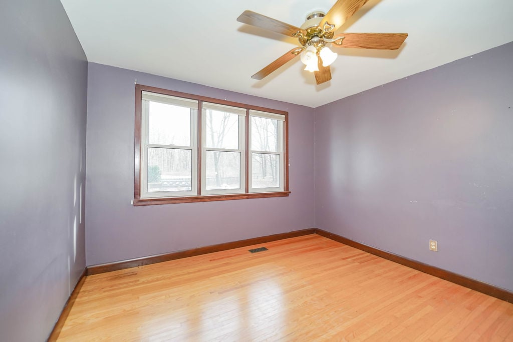 3364 Burnhamthorpe Rd W