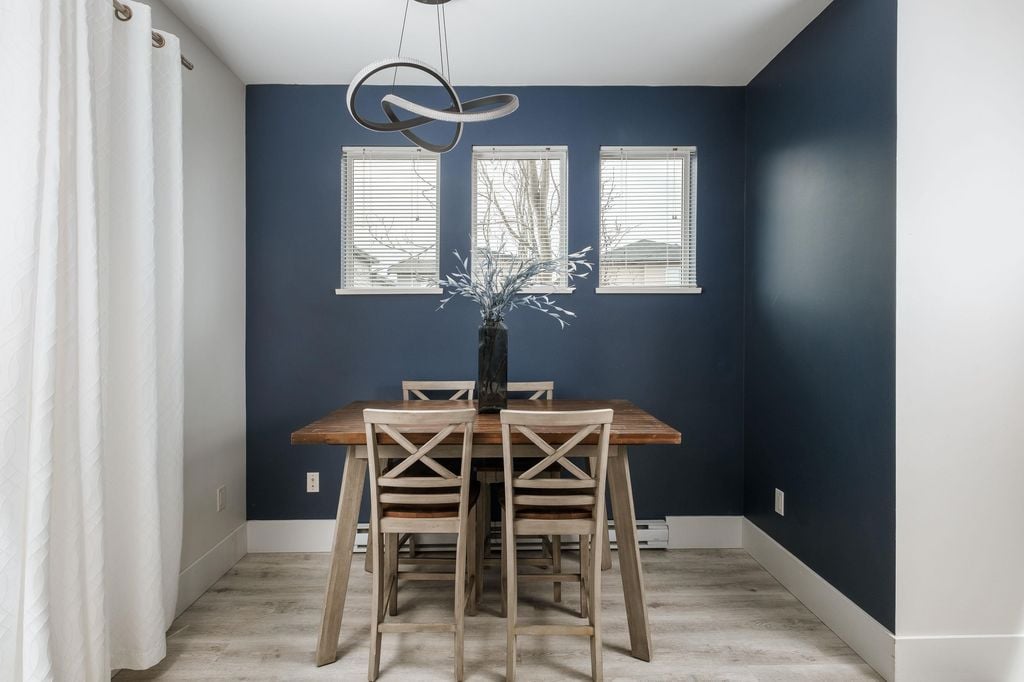 19477 72A Ave, #71