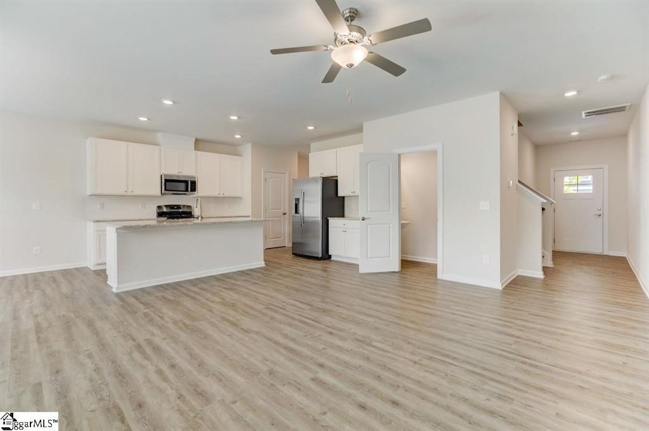  399 Brockman Mcclimon Rd
