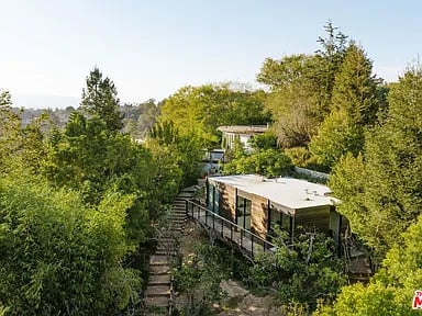 2644 Eden Place