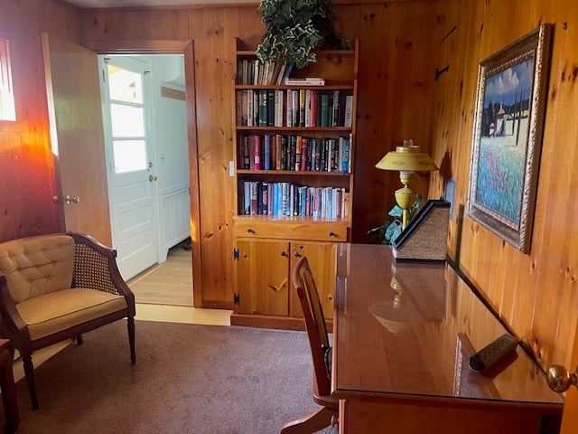 25 Fluker St, Thomaston ME