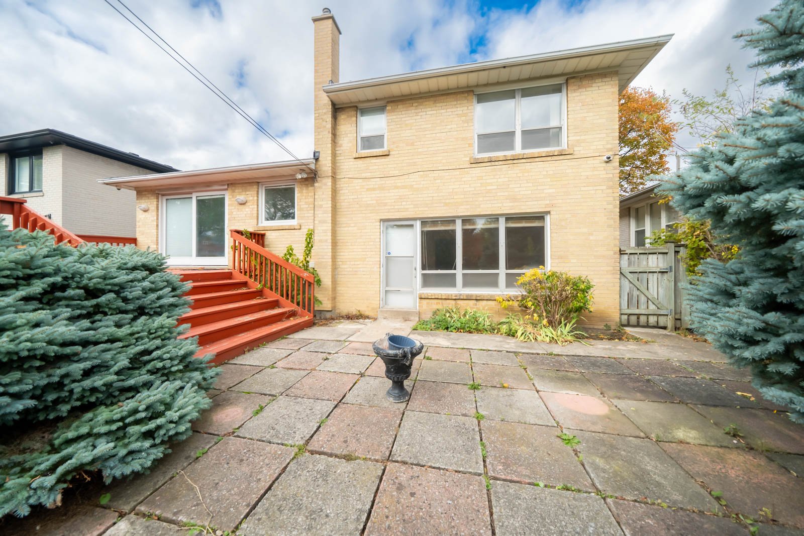 19 Arlstan Drive 