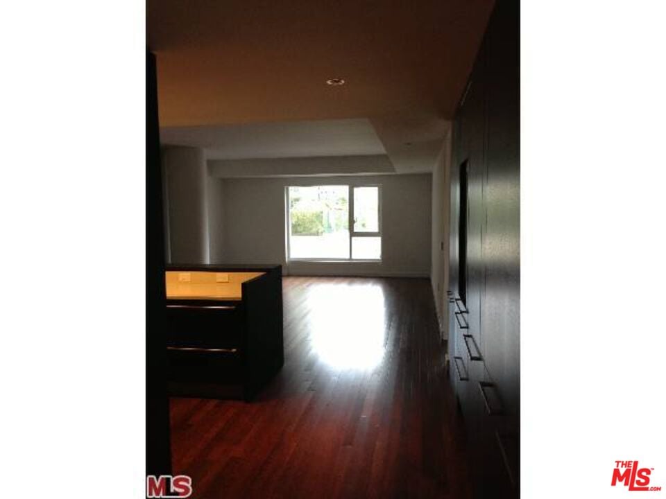 6250 Hollywood Blvd, #5F